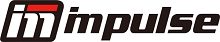 Impulsehealthtech.vn - Máy chạy bộ impulse, xe đạp tập impulse, giàn tạ đa năng impulse, setup phòng gym impulse chính hãng - impulse.vn - impulse.com.vn